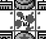 File:Heated Vent Wario Blast.png