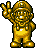 File:KSS Asset Sprite Stone Kirby (Mario).png
