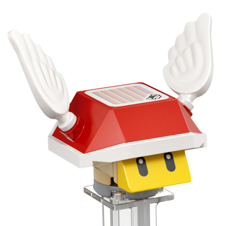 File:LEGO Para Beetle.png