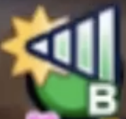 File:Luigi Side Drill Action Icon MLDT.png