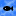 File:MAPS Icon Swimming.png