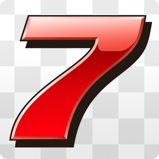 mario kart 7 logo