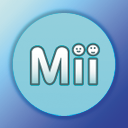 File:MK8 Icon Mii.png