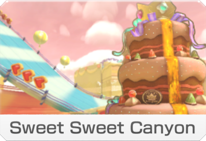File:MK8 Sweet Sweet Canyon Course Icon.png