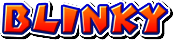 File:MKAGP2 Blinky Logo.png