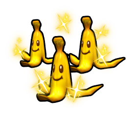 File:MKAGPDX Banana Gold Triple.png