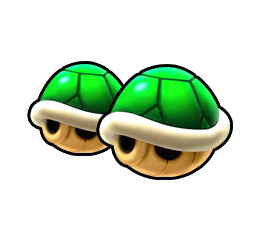 File:MKAGPDX Shell Green Double.png