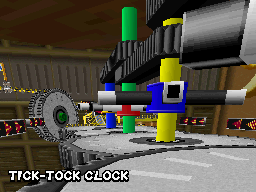 File:MKDS Tick Tock Clock Intro.png