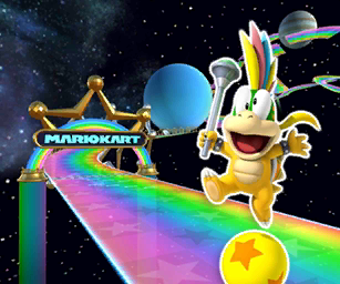 File:MKT Icon RainbowRoad3DS Lemmy.png