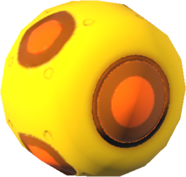 File:MKT Model SKinoko YellowBrown.png