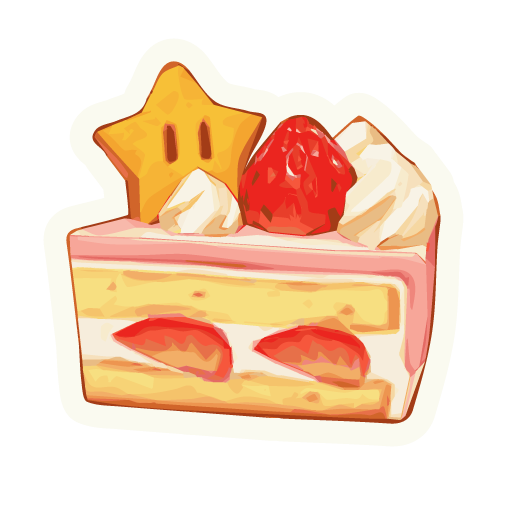 File:MKWSticker 11-17.png