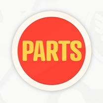 File:MKWSticker 15-18.png