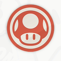 File:MKWSticker 23-28.png