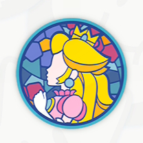 File:MKWSticker 24-21.png