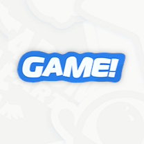 File:MKWSticker 31-22.png
