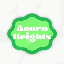 File:MKWSticker 31-4.png