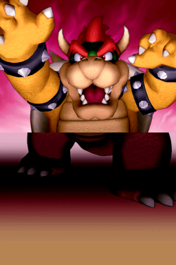 File:MPDS Bowser.png
