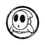 File:MPTT100 Shy Guy Stamp.png