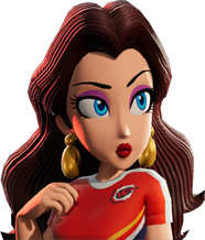 File:MSBL Pauline Icon.png