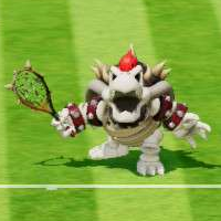 File:MTF Dry Bowser Taunt.png