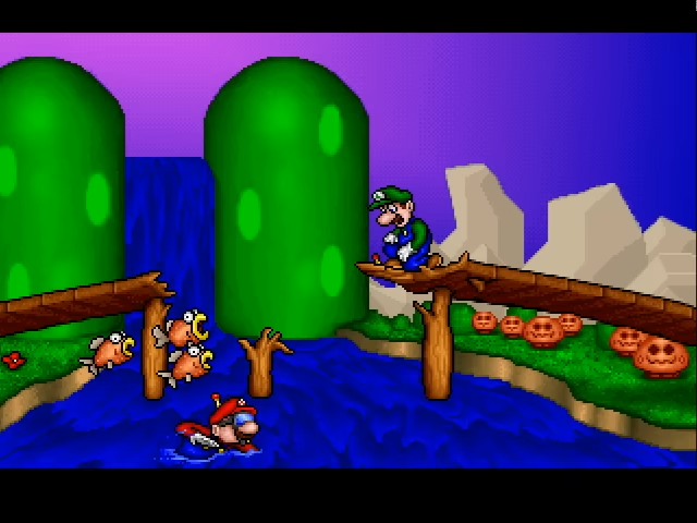 File:MTT2 Mario swimming in river.png