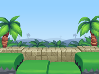 File:MandDKMotM - Elevation Station Background.png