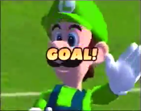 File:Mario Soccer Pre-release Luigi.png