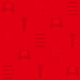 File:Mario vs. Donkey Kong NSO Icon 40.png