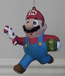 File:Marioornament2.jpg