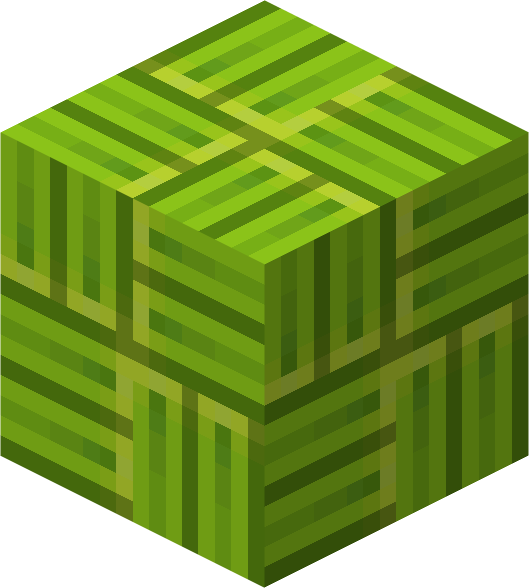 File:Minecraft Mario Mash-Up Bamboo Mosaic Render.png