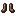 Minecraft Mario Mash-Up Golden Boots.png