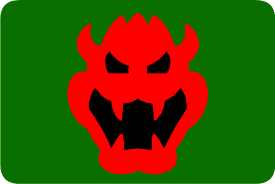 File:MyS emblem Bowser.png