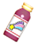 File:Mystery Drink.png