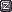 Z Button Z Button