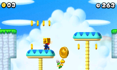 File:NSMB2 W5-4 3rd Star Coin.png