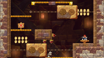 File:NSMBU Stoneslide Tower Climb thumbnail.png