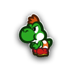 File:PMTTYD NS Mini-Yoshi Green Pager Friend.png