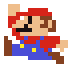 Paper Mario: The Thousand-Year Door