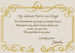File:PM Peach's Letter.png