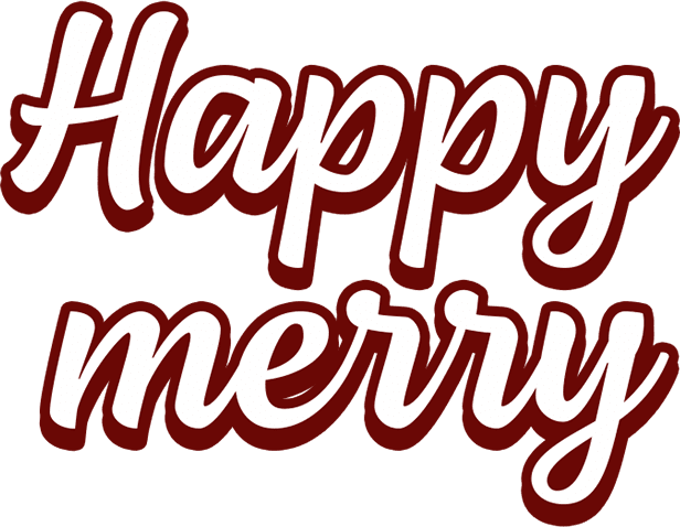 File:PN Holiday Create-a-Card 2022 msg13.png