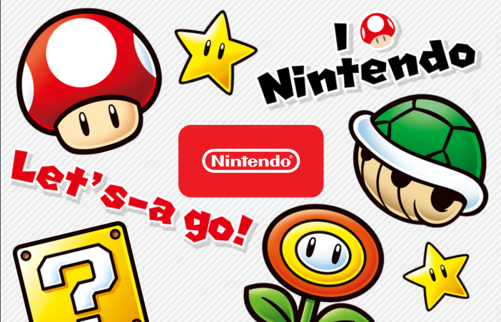 File:PN Nintendo Fan Card Creator preset4.png