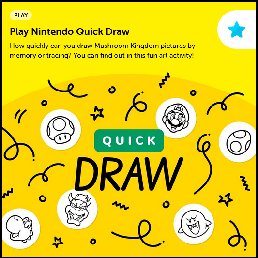 File:PN Quick Draw thumb2text.png