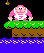 Pinky Kong Jr.png