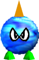 SM64 Asset Model Chill Bully.png