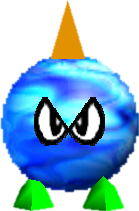 File:SM64 Asset Model Chill Bully.png
