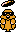 File:SMB3 Rocky Wrench dead.png