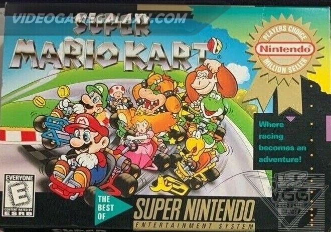 File:SMK Box NA Players Choice Alt.jpg