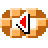 Icon used in the parts palette in Super Mario Maker