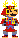 File:SMO 8bit Mario Samurai.png