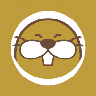 File:SMPJ Snag The Flags Monty Mole Emblem.png